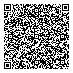 Les Serres Sagamie Inc QR Card