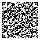 Agrizone QR Card