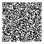 Auberge Des Gallant QR Card