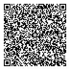 Matriaux Rmi Quesnel Inc QR Card