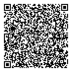 Agrocentre Belcan Inc QR Card