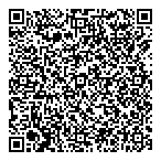 Epicerie J P Lavergne QR Card