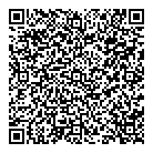 Canada Post QR Card