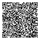 Hypotheca QR Card