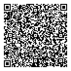 Emballage Alcan Capalux QR Card