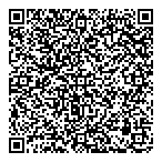 Mini-Entrepots A  S Inc QR Card