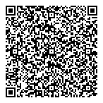 Les Jardins Du Couvent QR Card