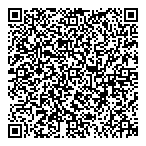 Erabliere Goudrelle Enrg QR Card