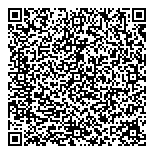 Rablire La Feuille Drable QR Card