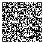 Fossberg International QR Card