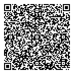 Jonathan Boutique QR Card