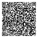 Les Crations Gam QR Card