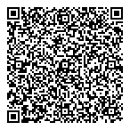 Garderie Limaginette QR Card