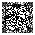 Bejicel QR Card