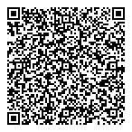 Pneus Chartrand Mcanique QR Card