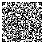 Fleuriste Les Jardins D'angle QR Card