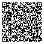 Ecole De Conduite Tecnic QR Card