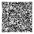 Peres Trinitaires QR Card