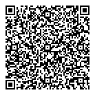 Multisports QR Card