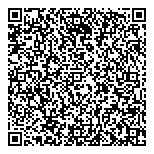 Les Entreprises Andre Giroux QR Card