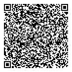 Combustion Clement QR Card