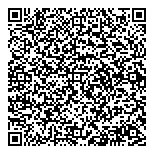 La Cage-Brasserie Sportive QR Card