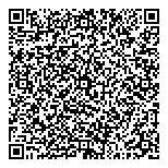 L Gagnon Communications Inc QR Card