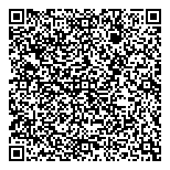 Association Ptrolire Et Gazire QR Card