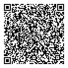 Pantorama Inc QR Card