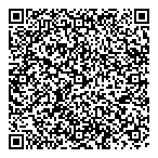 Cpe Les Contes De Fe Inc QR Card