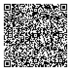 Centre Equestre Mont-Bruno QR Card