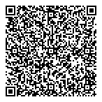 Arcand Genevieve Md QR Card