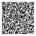 Moments Intimes QR Card