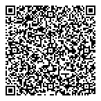 Produits Forestiers Mes Inc QR Card