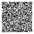 Le Marche Aux Fleurs QR Card