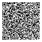 Industria Coiffure QR Card