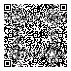 Villas D'aujourd Hui QR Card