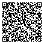 Centre De Benevolat QR Card