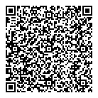 Jepca QR Card