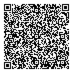 Immeubles Symofran Lte QR Card