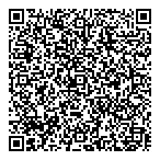 Dpanneur Bonisoir QR Card