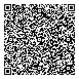 Bardeaux Couture-Leclerc Inc QR Card