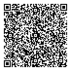 Graphic Pixel Lab QR Card