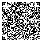 Ecole De La Chanterelle QR Card