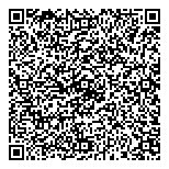 Norman Kelly Polygraphe Expert QR Card