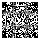 Transit Industriel S B Lte QR Card