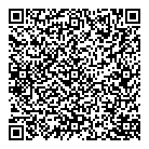 Amnesia QR Card