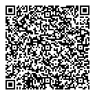 Remorquage Peg QR Card