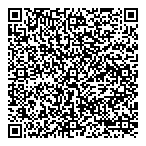 Groupe Gestale QR Card