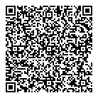 Petro Boni Enr QR Card